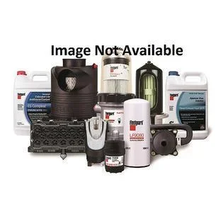 Fleetguard MK13061 OEM Maintenance Kit