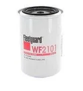 Fleetguard WF2101 Water Filter for Diesel Trucks & Jeeps