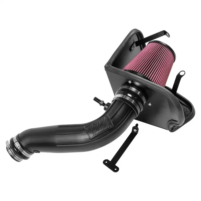 Flowmaster 615179 Delta Force Cold Air Intake Kit