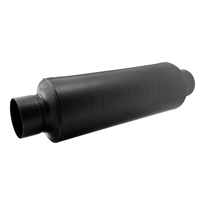 Flowmaster Muffler Pro Series (3 ” Center In / 3 ” Center Out) Laminar Flow 13016100