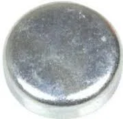 Ford OEM Engine Expansion Plug – Pack of 4 | Multiple Ford Fitments (W716651S900)