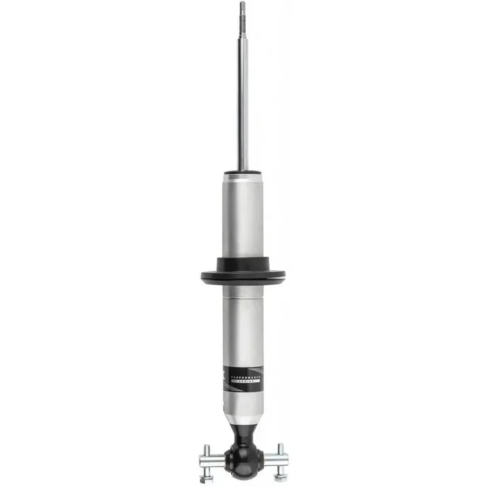 FOX 2.0 Performance Shocks Chevy Silverado 1500 (07-13) [0-2 ” Lift] Front Snap Ring Coilover IFP Shock – 985-62-004