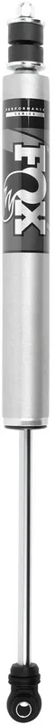 FOX 2.0 Performance Shocks GMC Yukon XL (00-13) [0-1 ” Lift] Front Smooth Body IFP – 980-24-663
