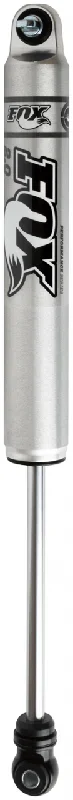 FOX 2.0 Performance Shocks Jeep Comanche (86-92) [1.5-2 ” & 1-1.5 ” Lift] Rear Smooth Body IFP Shock – 985-24-130