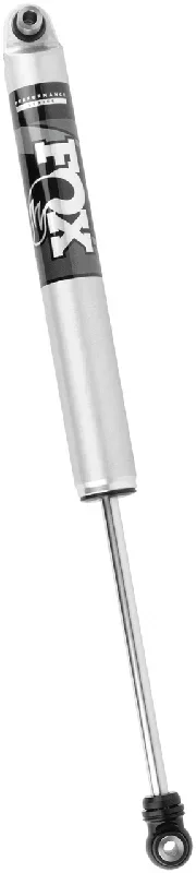 FOX 2.0 Performance Shocks Jeep Gladiator (20-22) [3.5-4 in. Lift] Rear Smooth Body IFP Shock – 985-24-221