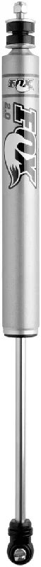 FOX 2.0 Performance Shocks Jeep Grand Cherokee (93-04) [6.5-8 ” Lift] Front Smooth Body IFP Shock – 980-24-644