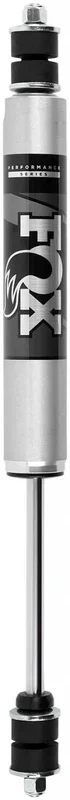 FOX 2.0 Performance Shocks Land Rover Discovery (94-98) [1.5-3.5 ” Lift] Front Smooth Body IFP – 985-24-080