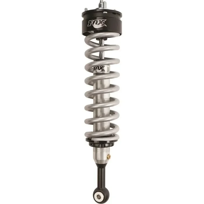 FOX Coilovers Nissan Xterra (2005-2015) Front 2.0 IFP Shock 983-02-054