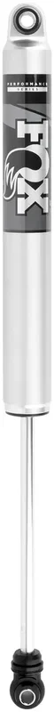 Fox Shocks 985-24-194 Steering Stabilizer 2.0 Performance Series Hydraulic With In