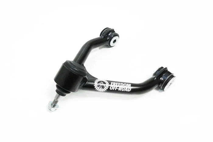 Freedom Offroad Control Arms Chevy Blazer (93-94) 2-3 ” Lift/ Front Upper