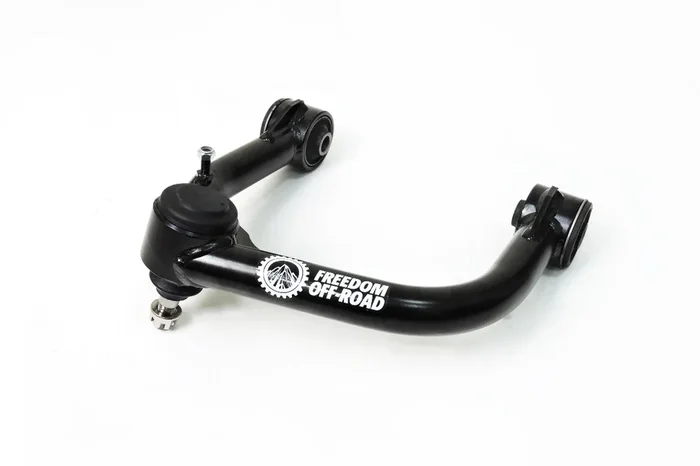 Freedom Offroad Control Arms Lexus LX570 (08-21) 2-4 ” Lift/ Front Upper