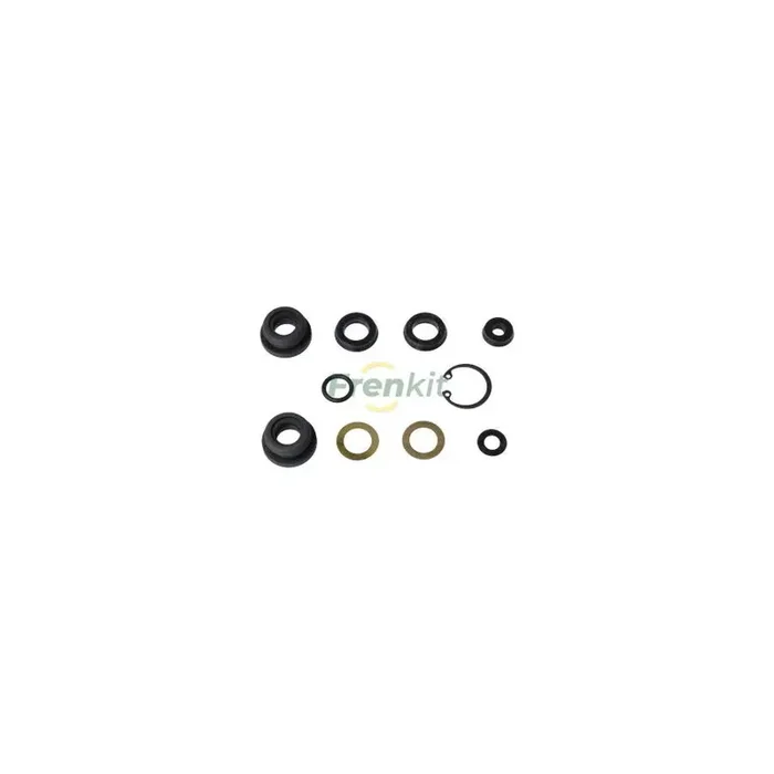 Frenkit 115001 Repair Kit, Brake Master Cylinder