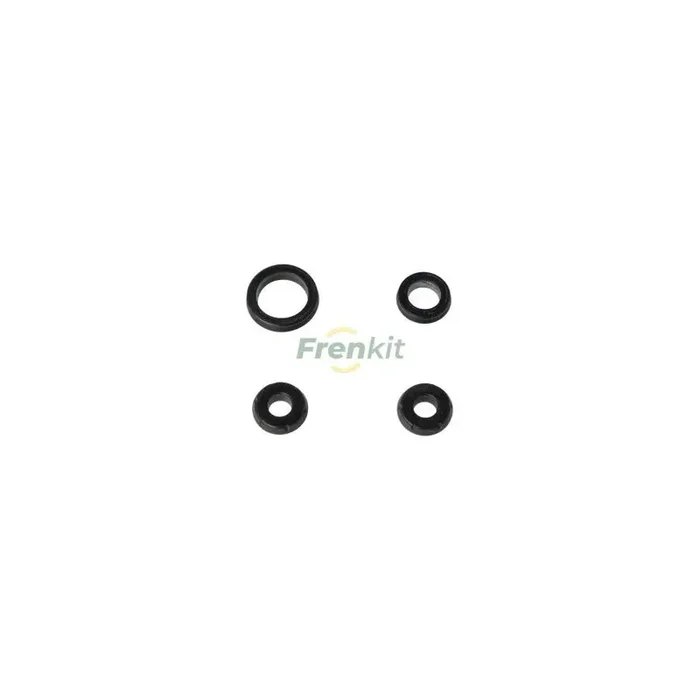 Frenkit 117009 Repair Kit, Brake Master Cylinder for Nissan Micra I Hatchback (K10)
