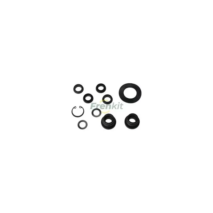 Frenkit 119008 Repair Kit, Brake Master Cylinder
