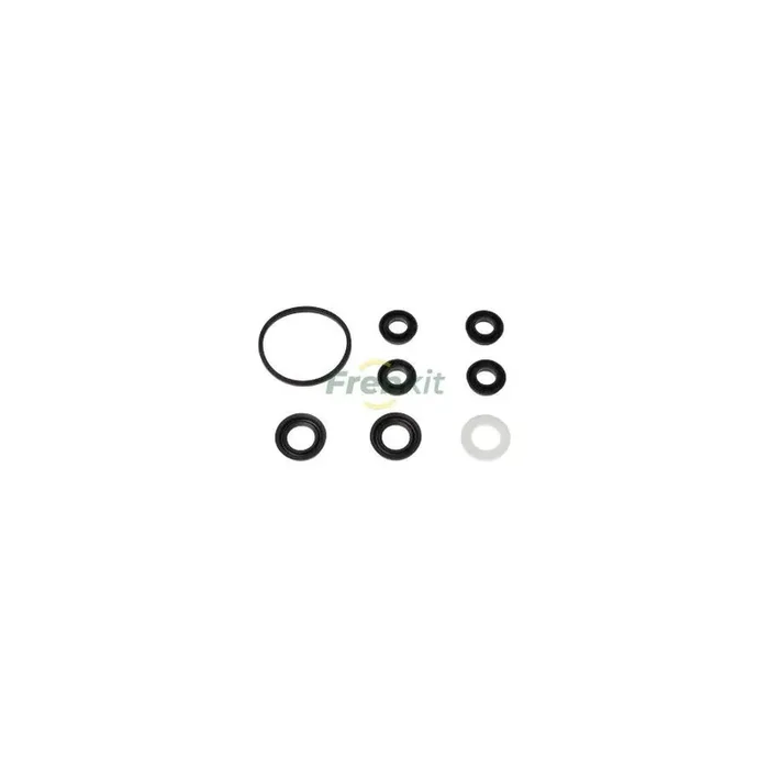 Frenkit 119026 Repair Kit, Brake Master Cylinder