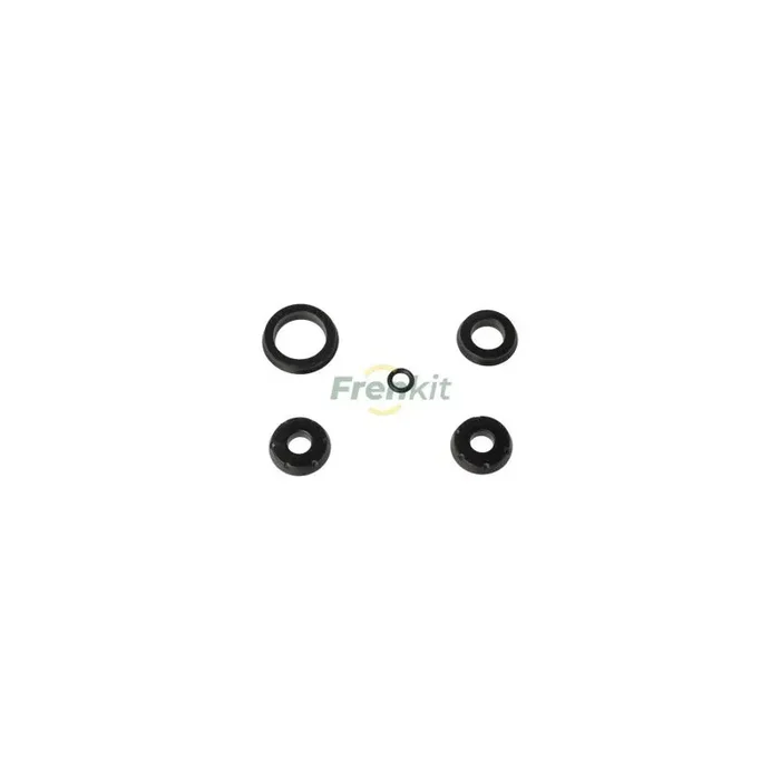 Frenkit 119043 Repair Kit, Brake Master Cylinder