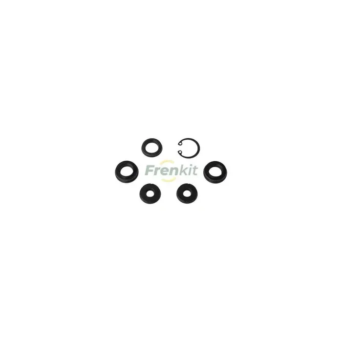 Frenkit 120020 Repair Kit, Brake Master Cylinder