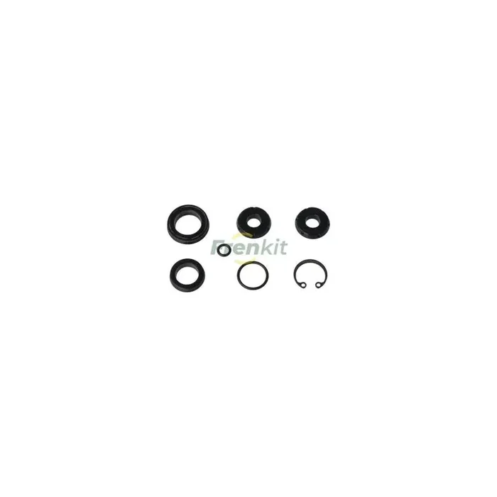 Frenkit 120026 Repair Kit, Brake Master Cylinder