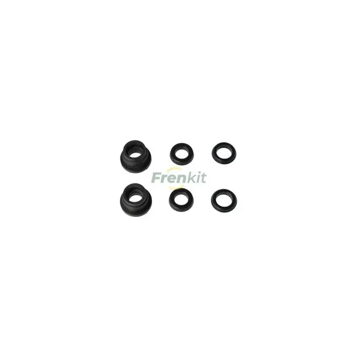 Frenkit 120053 Repair Kit, Brake Master Cylinder