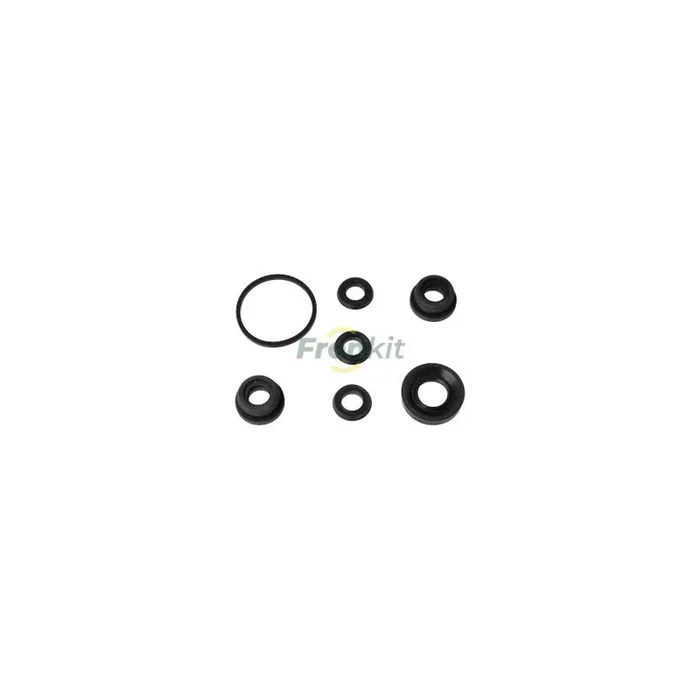Frenkit 120056 Repair Kit, Brake Master Cylinder