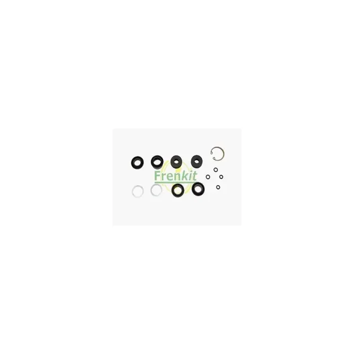 Frenkit 122001 Repair Kit, Brake Master Cylinder