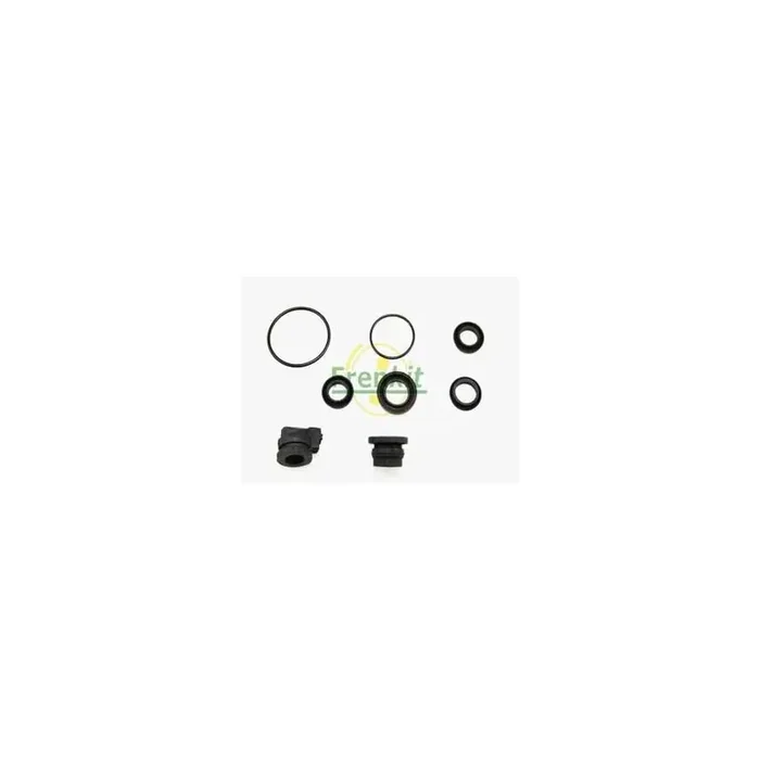 Frenkit 122011 Repair Kit, Brake Master Cylinder