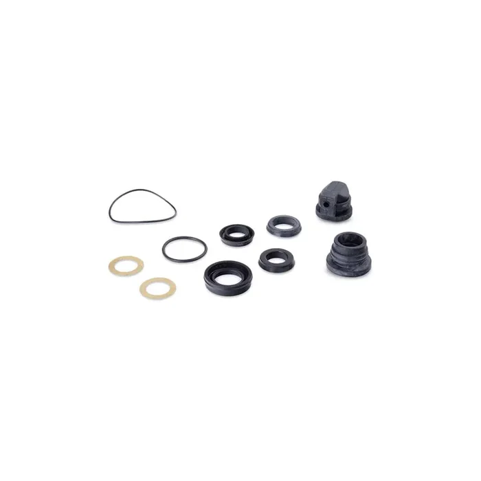 Frenkit 122014 Repair Kit, Brake Master Cylinder