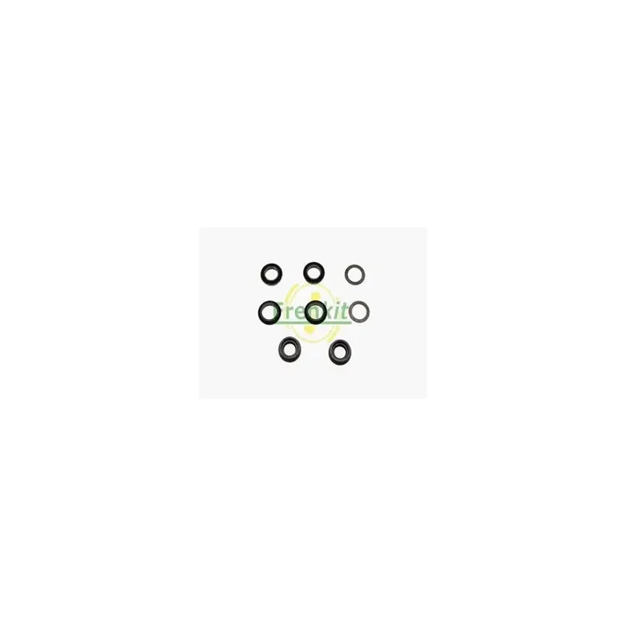Frenkit 122015 Repair Kit, Brake Master Cylinder