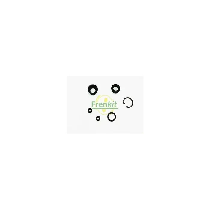 Frenkit 122018 Repair Kit, Brake Master Cylinder