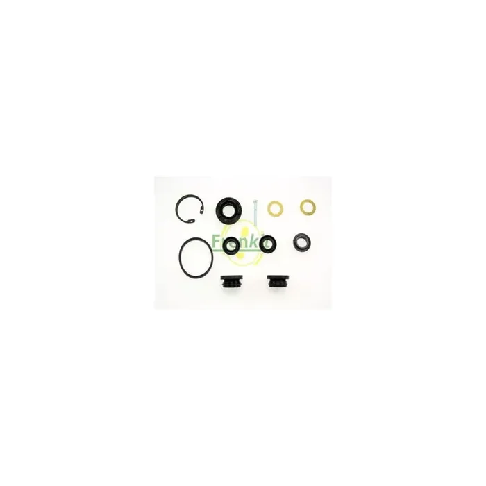 Frenkit 122019 Repair Kit, Brake Master Cylinder