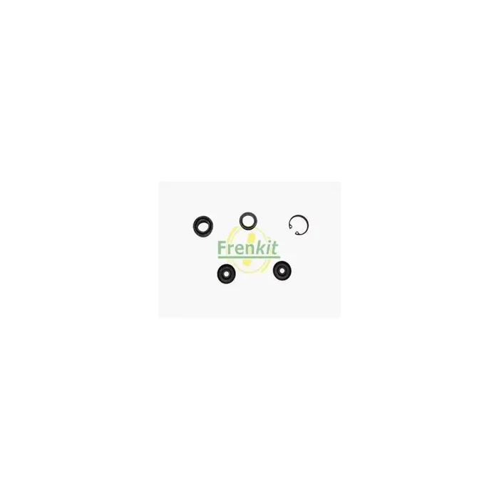 Frenkit 122026 Repair Kit, Brake Master Cylinder