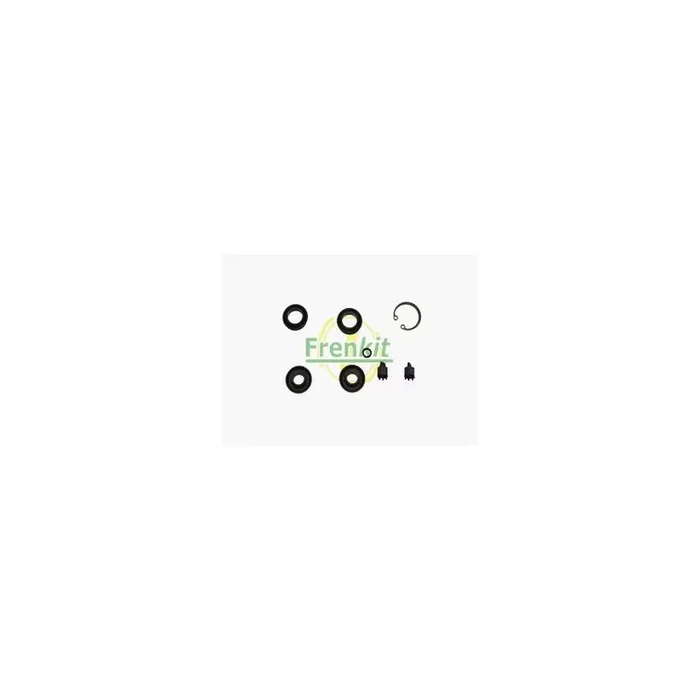 Frenkit 122032 Repair Kit, Brake Master Cylinder