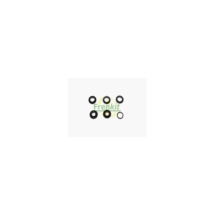 Frenkit 122034 Repair Kit, Brake Master Cylinder