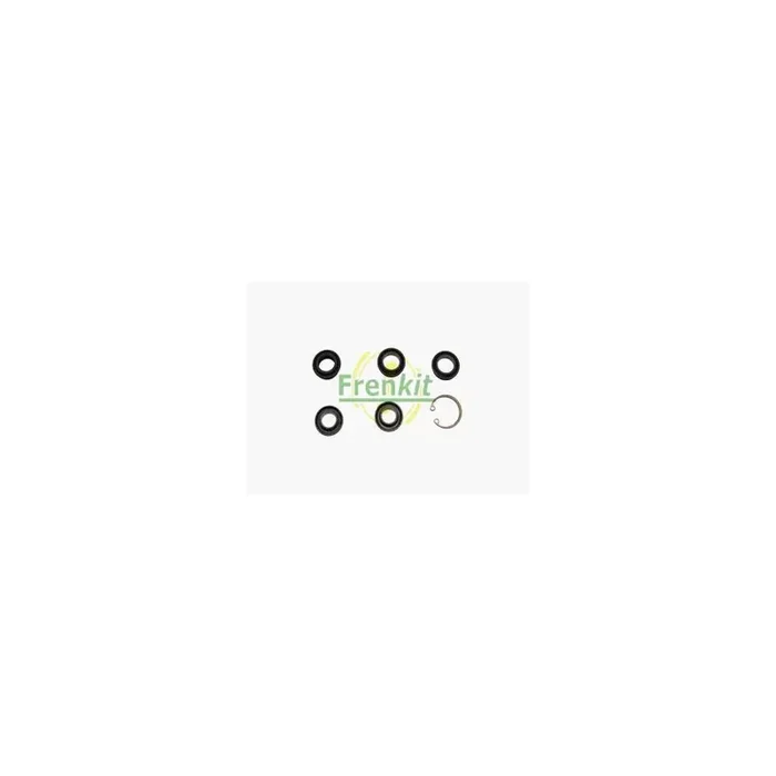 Frenkit 122040 Repair Kit, Brake Master Cylinder