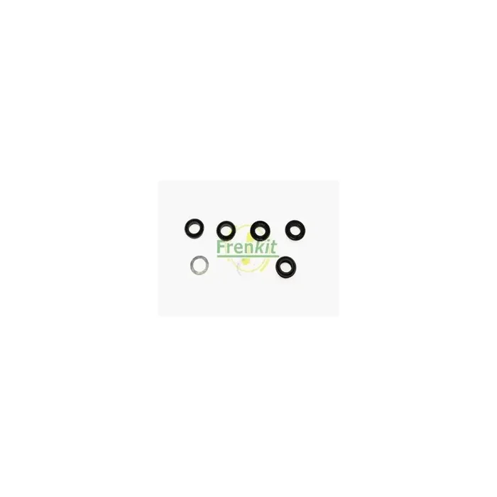 Frenkit 122054 Repair Kit, Brake Master Cylinder