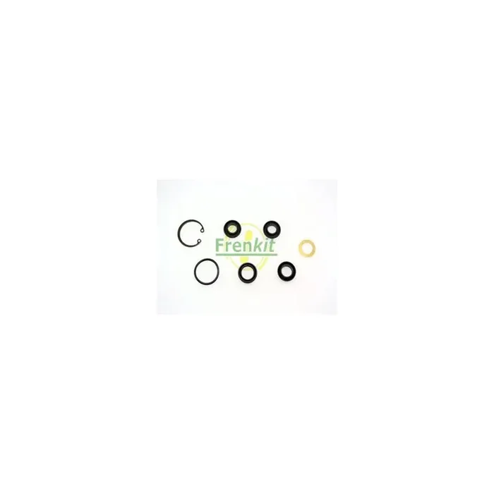 Frenkit 122062 Repair Kit, Brake Master Cylinder