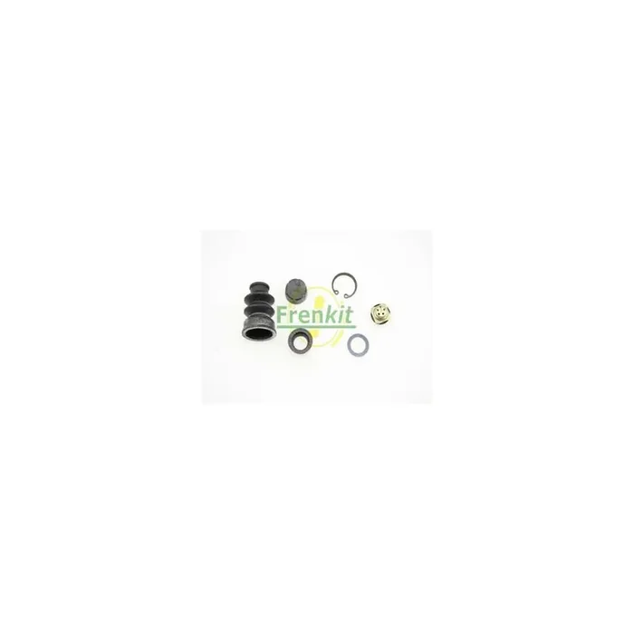 Frenkit 122067 Repair Kit, Brake Master Cylinder