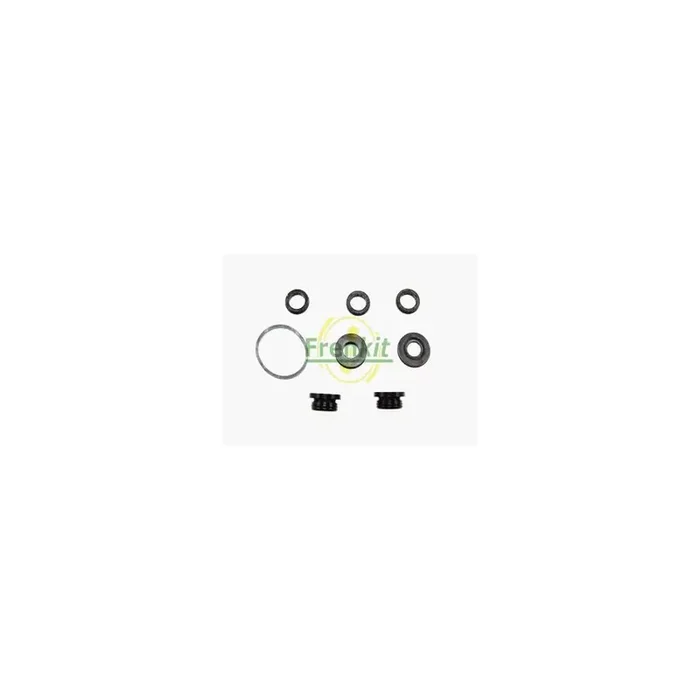 Frenkit 122069 Repair Kit, Brake Master Cylinder
