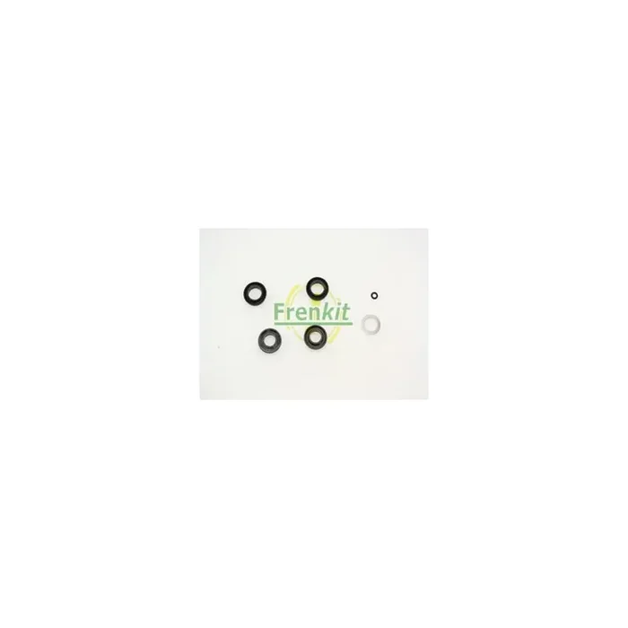 Frenkit 122082 Repair Kit, Brake Master Cylinder for Mazda 929 III Saloon (Hc)