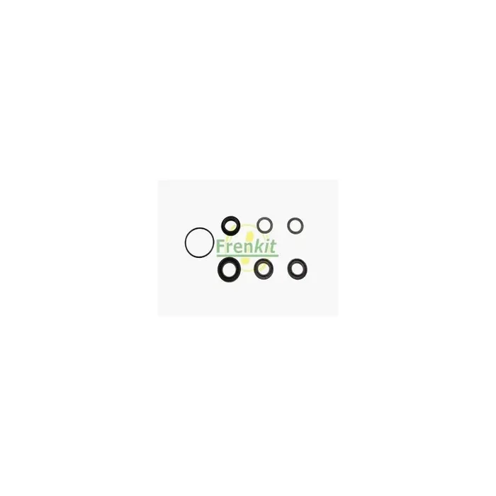 Frenkit 123024 Repair Kit, Brake Master Cylinder