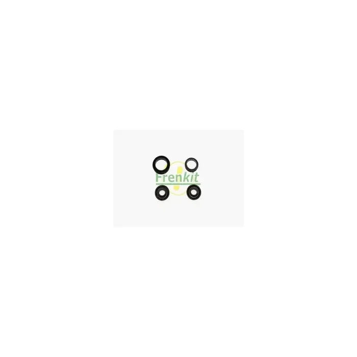 Frenkit 123037 Repair Kit, Brake Master Cylinder