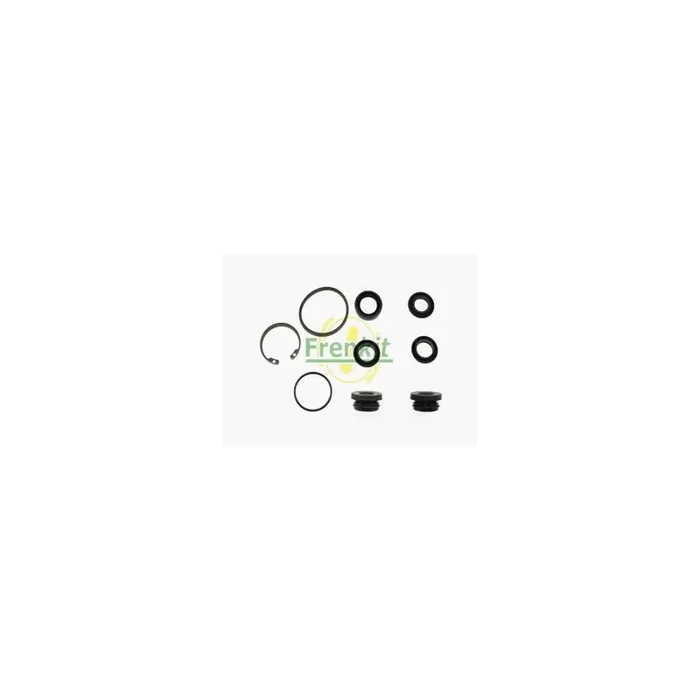 Frenkit 123047 Repair Kit, Brake Master Cylinder