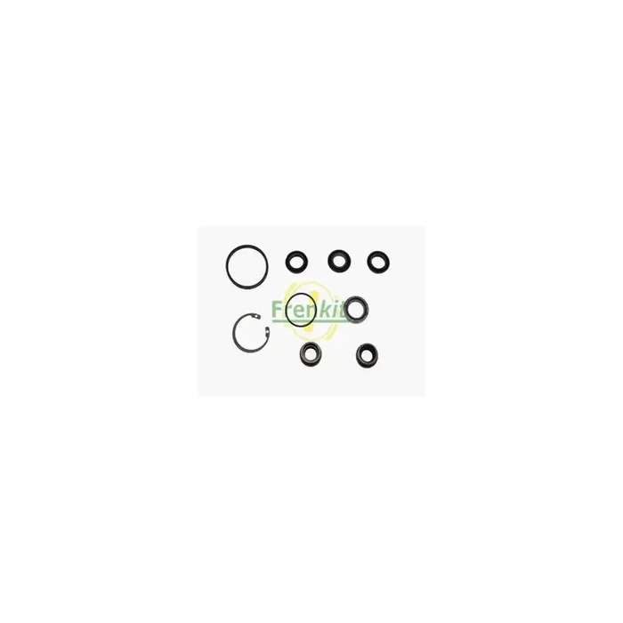 Frenkit 123068 Repair Kit, Brake Master Cylinder