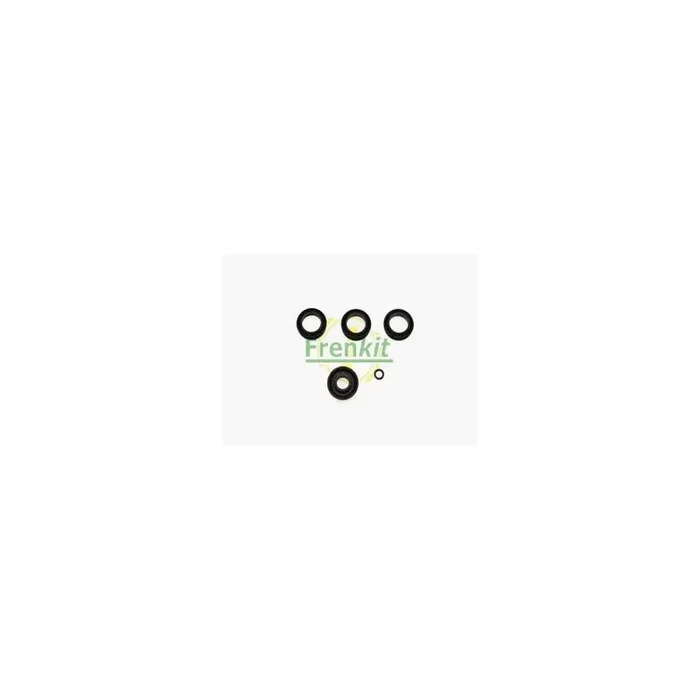Frenkit 125022 Repair Kit, Brake Master Cylinder