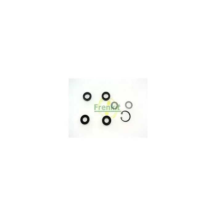 Frenkit 125028 Repair Kit, Brake Master Cylinder