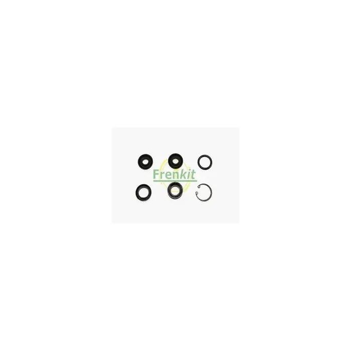 Frenkit 125043 Repair Kit, Brake Master Cylinder
