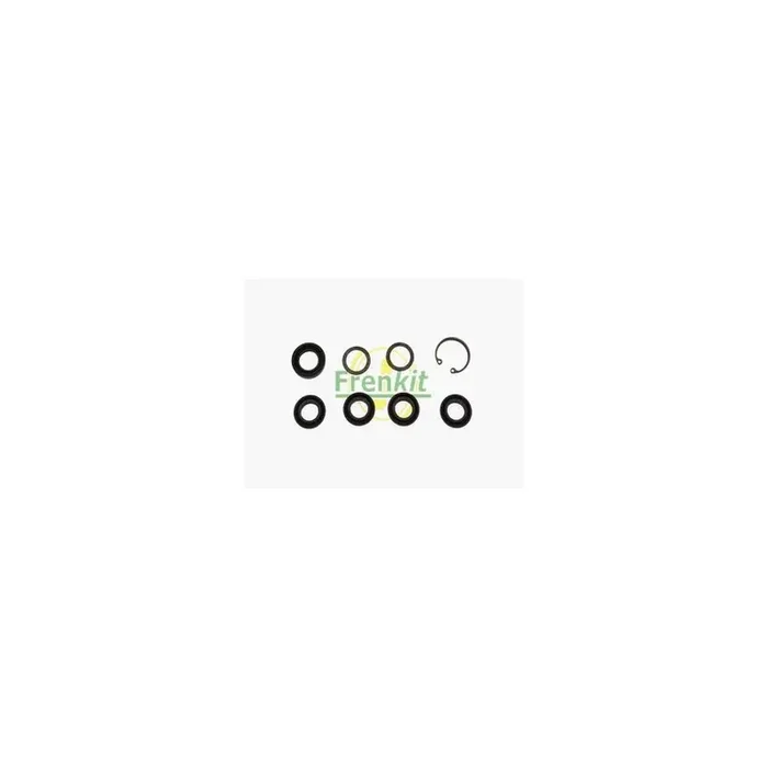 Frenkit 125044 Repair Kit, Brake Master Cylinder for VW Lt