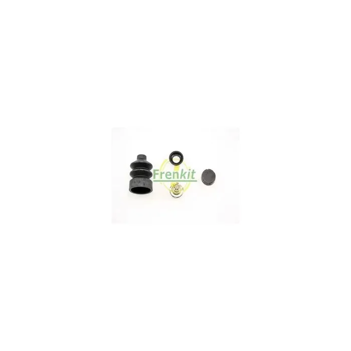 Frenkit 125055 Repair Kit, Brake Master Cylinder for Peugeot J7