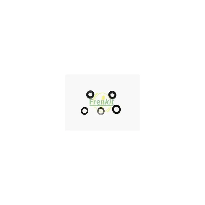Frenkit 125063 Repair Kit, Brake Master Cylinder for KIA Sportage I (K00, Ja)