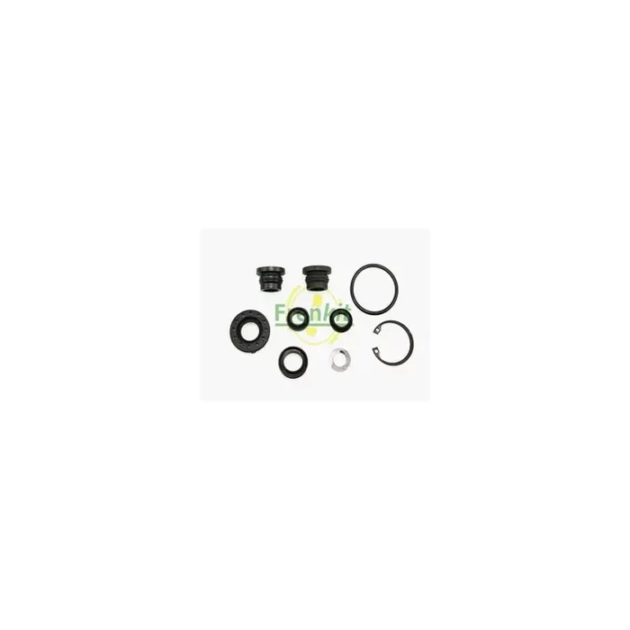 Frenkit 125065 Repair Kit, Brake Master Cylinder